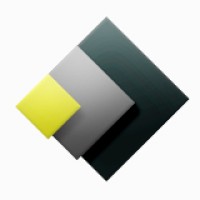 Nor-Ral, Inc