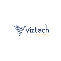 Viztech Solutions logo - Similar company to Smart Talent
