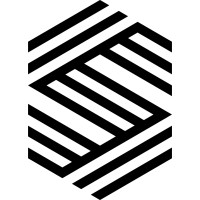 Stadtwächter Brauerei Aarau logo - Similar company to Leroy Breweries