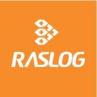 Raslog Operador Logístico logo - Similar company to Iguacu