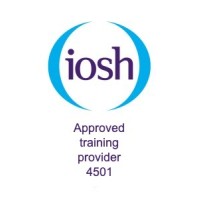 IOSH MANAGING SAFELY 5.0 Course logo - Similar company to Ingtecno