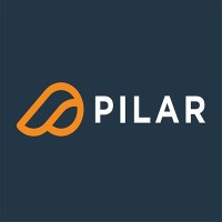 Pilar Lawyers logo - Similar company to Finlexsus