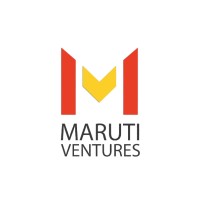 Maruti Venture logo - Similar company to Paramount Structures Inc.