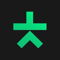Superstars logo - Similar company to Howitzer