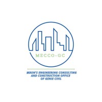 MECCO-GC logo - Similar company to Ebner Zt
