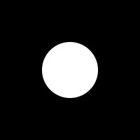 ERA logo - Similar company to Mesiba