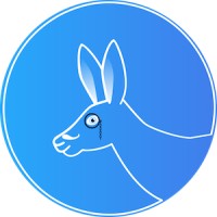 Burrocracia logo - Similar company to Prospectsafari