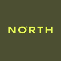 MadebyNorth Digital logo - Similar company to Iotartic