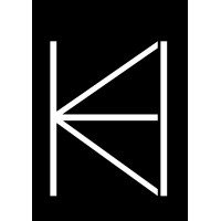 Hafey & Karim Law logo - Similar company to Jeelani Law Firm, Plc