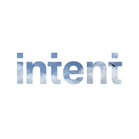 Intent Creative