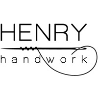 Henry Handwork logo - Similar company to Letto