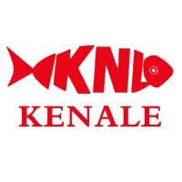NINGBO KENALE IMPORT&EXPORT CO., LTD logo - Similar company to Fruitmax China