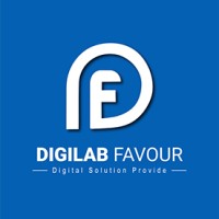 Digilab Favour