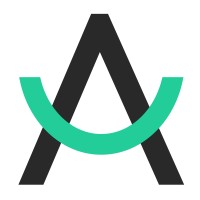 Distance Academia logo - Similar company to Ombrellatech