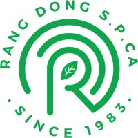 Rang Dong S.P.Ca logo - Similar company to Mvctech - Technology For Marketing & Sales