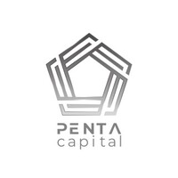 Penta Capital B.V. logo - Similar company to Dnmvm