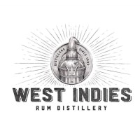 Stade's West Indies Rum Distillery logo - Similar company to Cost U Less Auto
