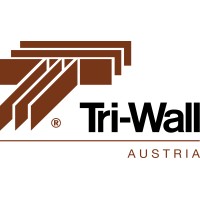 Tri-Wall Austria logo - Similar company to B2B D.O.O.