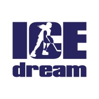 ICE Dream logo - Similar company to Jyväskylä Basketball Academy