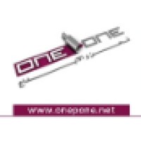 One+One