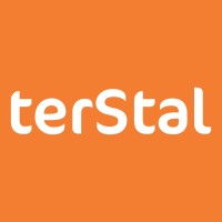 terStal logo - Similar company to Bamboo Basics