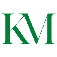 K&M Venture Capital Group logo - Similar company to Force One Marketing