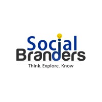 Social Branders