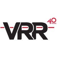 Van Ryn Rubber (Pty) Ltd logo - Similar company to Gps Plastics