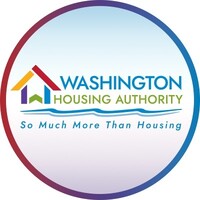 Washington Housing Authority NC logo - Similar company to Hemarus Plasma