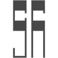 Ghassan Halaby Architects logo - Similar company to Raysom