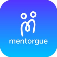 Mentor Gue logo - Similar company to Qraved