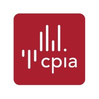 CPIA Queen's University logo - Similar company to Swat Security International