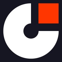 MB3 INC. logo - Similar company to 3B Solutions, Llc