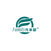 Hangzhou AIBILI Home Textile CO.,LTD logo - Similar company to Venustex Home Textile