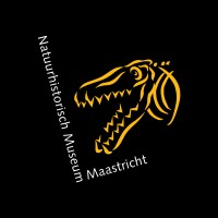 Natuurhistorisch Museum Maastricht logo - Similar company to Centre Céramique