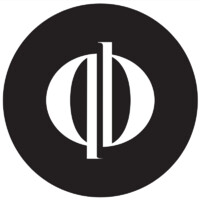 Reforme lab logo - Similar company to Transitops