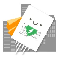 Data For A Cause logo - Similar company to U.S. Coast Guard Office Of Data & Analytics