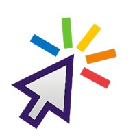 IT GENIUS LLC logo - Similar company to Itgenius 🤓 Biz Tech Experts