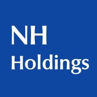 Norton Henry Holdings logo - Similar company to Nature Engineering Solutions