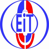 Eastern IT