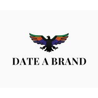 DATE A BRAND logo - Similar company to Akshaya Ivf