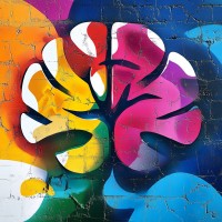 SenseApplied AI logo - Similar company to Eo Accelerator - Karachi Chapter