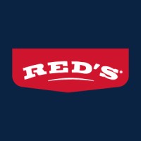 Red's All Natural logo - Similar company to Rsh Consulting, Inc.
