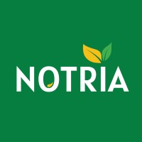 Grupo NOTRIA logo - Similar company to Notria Indústria E Comércio De Filtros Ltda