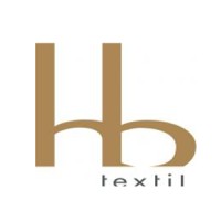 Hb Textil A/S logo - Similar company to Socks Stream