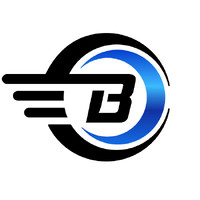 Best Aviation Products logo - Similar company to Prodigy Engineering