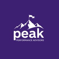 Peak Performance Advisors logo - Similar company to Peak Performance Partners