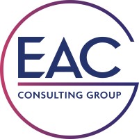 EAC Consulting Group logo - Similar company to Eac International Consulting