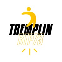 Tremplin BTP 73 logo - Similar company to Eco-Systeme Construction