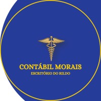 Contábil Morais